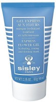 Generic Sisley Express ower Gel(60 ml) - Price 17826 28 % Off  