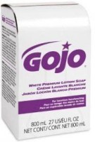 Generic Goj White Premium lotion(800 ml) - Price 19969 28 % Off  