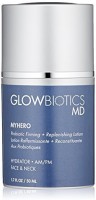 Glowbiotics Md Probiotic Firming Plus Replenishing Lotion(50.28 ml) - Price 17468 28 % Off  