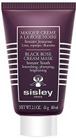 Generic Sisley Black Rose Cream Mask(60 ml) - Price 28163 28 % Off  