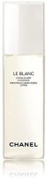 Generic Chanel Le Blanc Brightening Moisture Lotion(150 ml) - Price 17420 28 % Off  