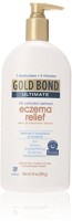 Generic Gold Bond Ultimate Eczema Relief Lotion(414.03 ml) - Price 21285 28 % Off  