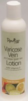 Reviva Labs Varicose Veins Lotion(236.59 ml) - Price 22663 28 % Off  