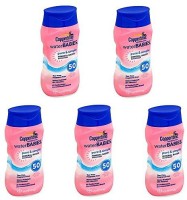 Generic Coppertone Water Babies Pure Simple Sunscreen Lotion(177.45 ml) - Price 17764 28 % Off  