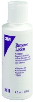 Generic Duraprep Remover lotion(1182.95 ml) - Price 21680 28 % Off  