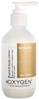 Generic Oxygen Wholesale With Hand And Body Cr?me(200 ml) - Price 35586 28 % Off  