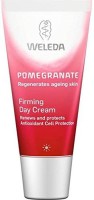 Generic Weleda Pomegranate Anti Ageing Day Cream(30 ml) - Price 18503 28 % Off  