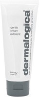 Dermalogica Gentle Cream Exfoliant(75 ml) - Price 30771 28 % Off  