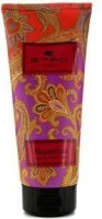 Generic Etro Rajasthan Body lotion(200 ml) - Price 16574 28 % Off  