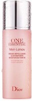 Generic One Essential Mist Lotion(236.59 ml) - Price 17045 28 % Off  