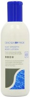 Generic Silky Smooth Body lotion(350 ml) - Price 21068 28 % Off  