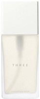 Generic Three Concentrate Lotion(140 ml) - Price 18886 28 % Off  