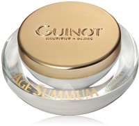 Generic Guinot Creme Age Summum Facial Cream(47.32 ml) - Price 32918 28 % Off  