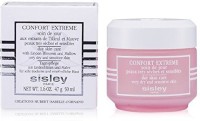 Generic Sisley Botanical Confort Extreme Day Skin Care(50 ml) - Price 27860 28 % Off  