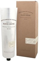 Generic Boticario De Havana Hand Cream(200 ml) - Price 47138 28 % Off  