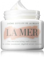 Generic La Mer The Moisturizing Soft Cream(60 ml) - Price 45948 28 % Off  