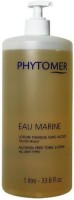 Phytomer Eau Marine Alcohol Free Tonic lotion(1000 ml) - Price 23003 28 % Off  