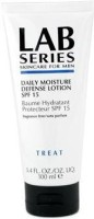 Lab Series Exclusive Aramis Daily Moisture Defense Lotion(100 ml) - Price 25010 28 % Off  