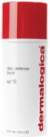Dermalogica Daily Defense Block(100 ml) - Price 26402 28 % Off  