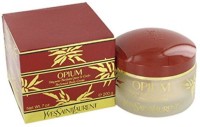 Generic Opium Yves Saint Laurent WomenS Body Cream(195.19 ml) - Price 23046 28 % Off  