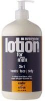 Generic Bulk Saver X Eo Products Everyone lotion(946.36 ml) - Price 16423 28 % Off  