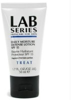 Lab Series Daily Moisture Defense Lotion(50 ml) - Price 20130 28 % Off  