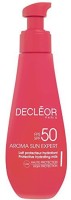 Decleor Aroma Sun Expert Ultra Protective AntiWrinkle Cream Body(150 ml) - Price 32690 28 % Off  
