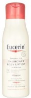 Eucerin All Skin Type InShower Body Lotion(400 ml) - Price 16064 28 % Off  