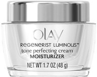 Generic Olay Regenerist Tone Perfecting Cream(50.28 ml) - Price 17904 28 % Off  