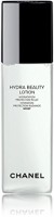 Generic Hydra Beauty lotion(150 ml) - Price 19996 28 % Off  