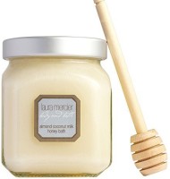Laura Mercier Almond Coconut Milk Honey(300 g) - Price 23926 28 % Off  