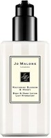 Generic Jo Malone London Nectarine Blossom Honey Body Hand Lotion(250 ml) - Price 123296 28 % Off  