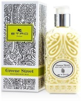 Generic Etro Greene Street Body lotion(250 ml) - Price 18881 28 % Off  