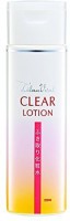 Generic 8 X LElan Vital Clear Lotion(200 ml) - Price 35670 28 % Off  