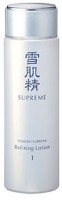 Generic Kose Sekkisei Supreme Refining lotion(230 ml) - Price 16877 28 % Off  