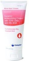 Generic AtracTain Moisturizing Cream(147.87 ml) - Price 17664 28 % Off  
