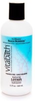 Vitabath Body lotion(28.69 ml) - Price 16702 28 % Off  