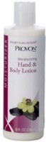Generic Goj Gojo Industries Provon Moisturizing Handamp Body Lotion(236.59 ml) - Price 22918 28 % Off  