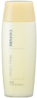 Chifure Milky lotion(147.87 ml) - Price 27783 28 % Off  