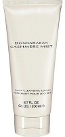 Generic Cashmere Mist Body Cleansing Lotion(198.15 ml) - Price 17080 28 % Off  