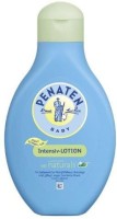 Penaten Ba Intensive Soothing lotion(400 ml) - Price 26586 28 % Off  