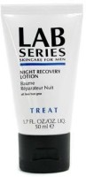 Lab Series Exclusive Aramis Night Recovery Lotion(50 ml) - Price 22164 28 % Off  