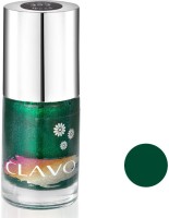 Clavo Long Lasting Special Effects Nail Polish Weed(6 ml) - Price 110 26 % Off  