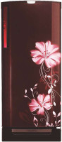 Godrej(Jasmine Brown, EDGEPRO190PDS 3.2)