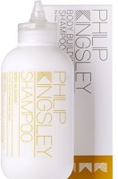 Philip Kingsley Body Building Shampoo(250 ml) - Price 53239 28 % Off  