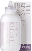 Philip Kingsley Pure Silver Shampoo(250 ml) - Price 53239 28 % Off  