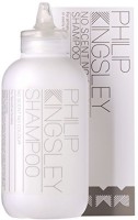 Philip Kingsley No Scent No Colour Shampoo(250 ml) - Price 20692 28 % Off  