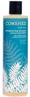 Cowshed Wild Cow Strengthening Shampoo(300 ml) - Price 19834 28 % Off  