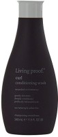 Living Proof Curl Conditioning Wash(340.1 ml) - Price 35548 28 % Off  