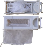 Panasonic Toploading Washing machines Washing Machine Net(Pack of 1)